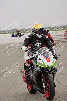 media/Nov-29-2025-TrackDaz (Sat) [[10ae2d9bce]]/Around the Pits/